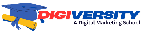 DigiVersity