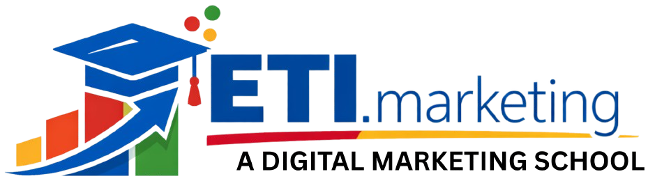 ETI Marketing