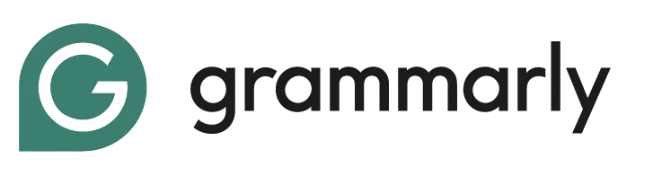 grammerly