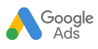 logo-4