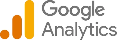 logo-5