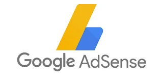 logo-6